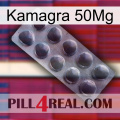 Kamagra 50Mg 30